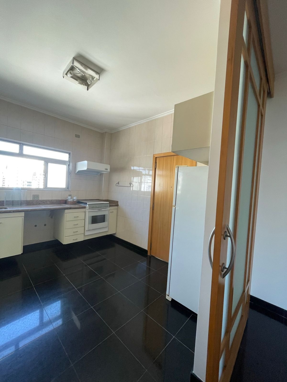 Apartamento à venda com 3 quartos, 230m² - Foto 16