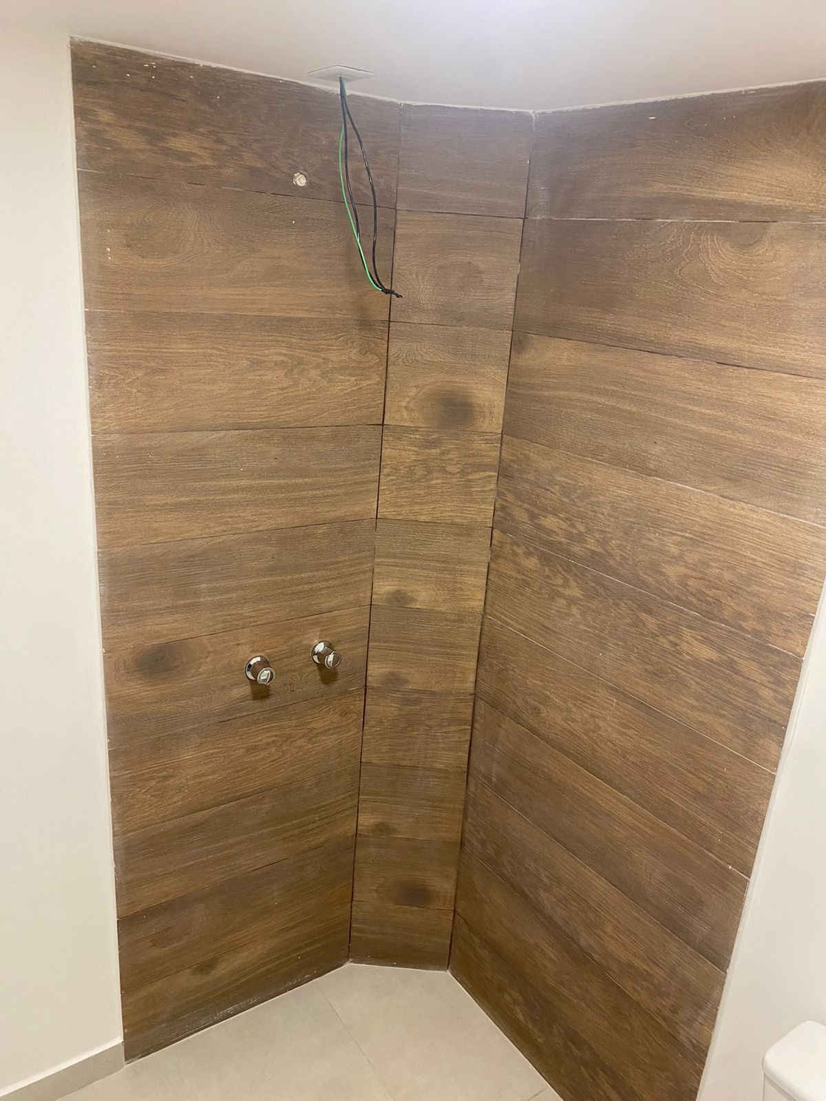 Apartamento, 1 quarto, 47 m² - Foto 13