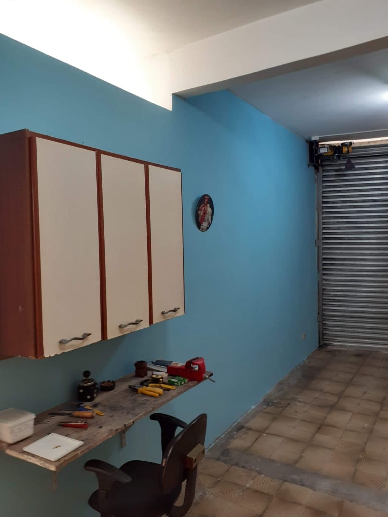 Casa à venda com 3 quartos, 180m² - Foto 49