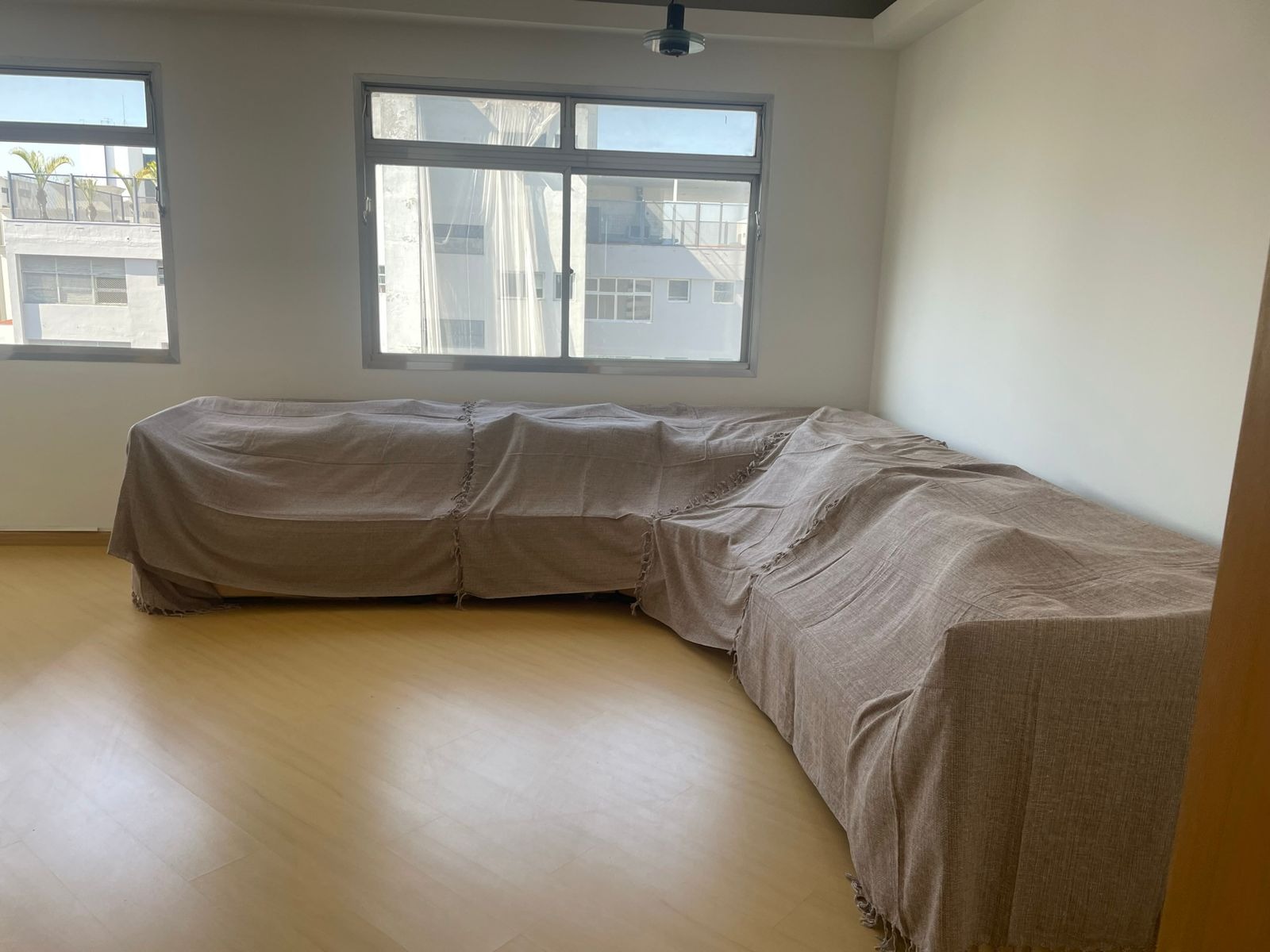 Apartamento à venda com 3 quartos, 230m² - Foto 53