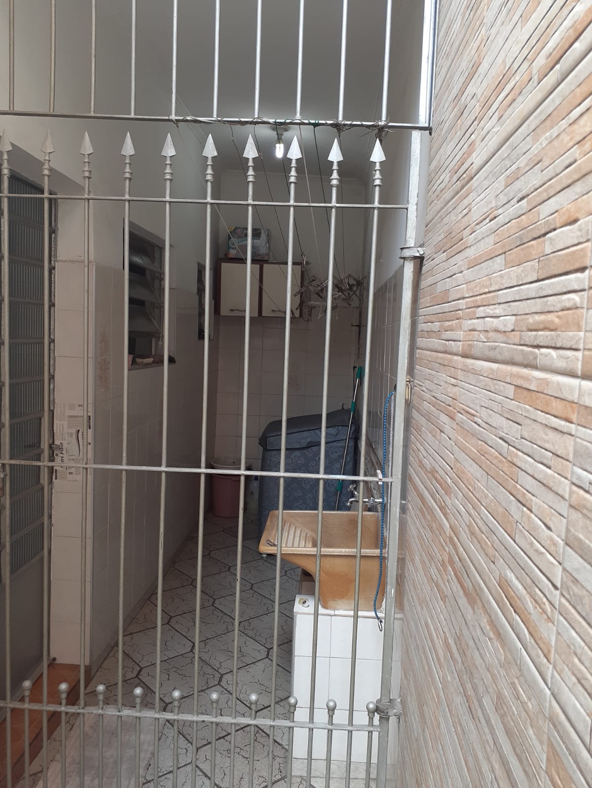 Casa à venda com 3 quartos, 180m² - Foto 37