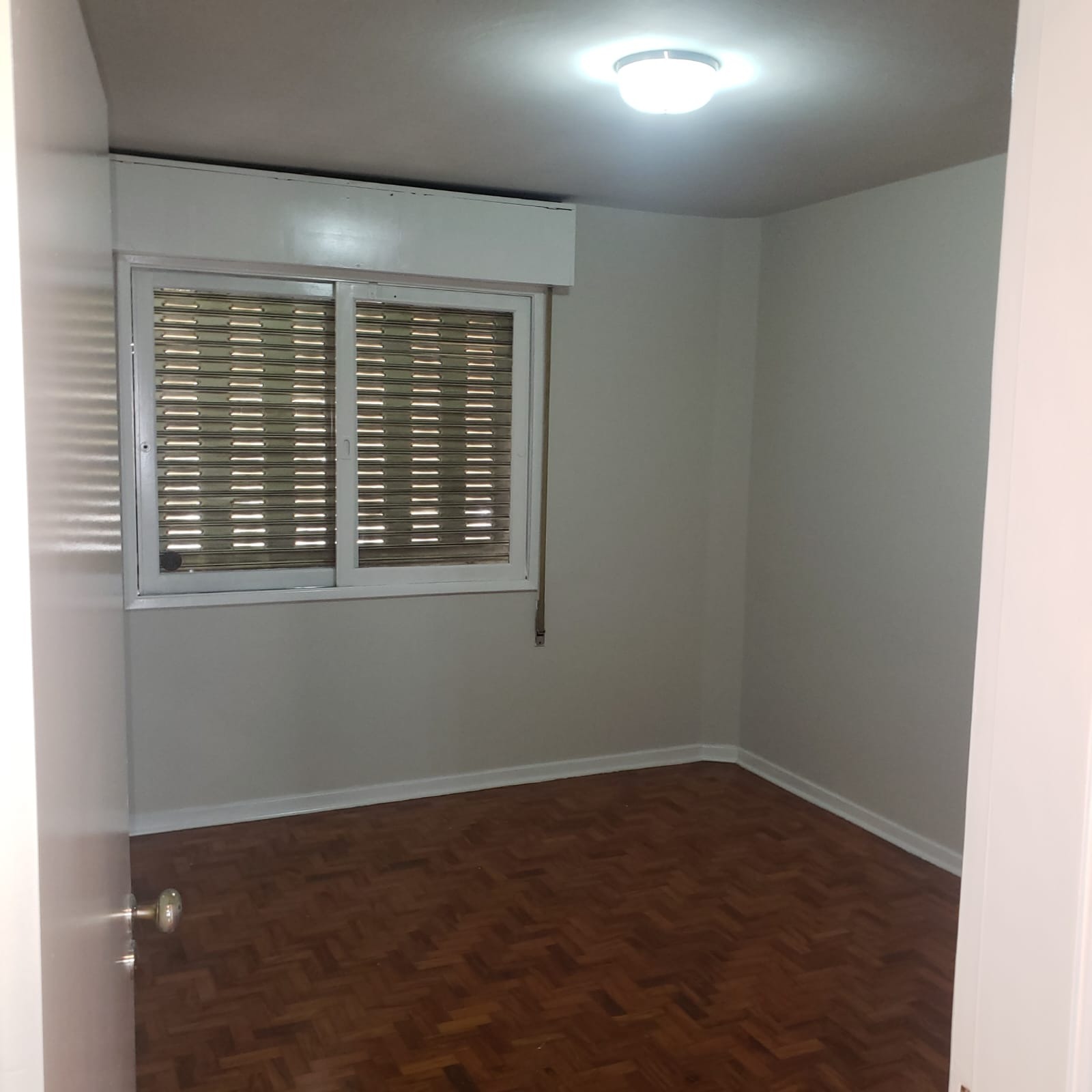 Apartamento à venda com 2 quartos, 73m² - Foto 22