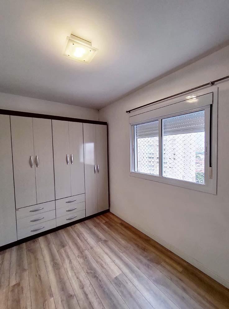 Apartamento à venda com 3 quartos, 68m² - Foto 23