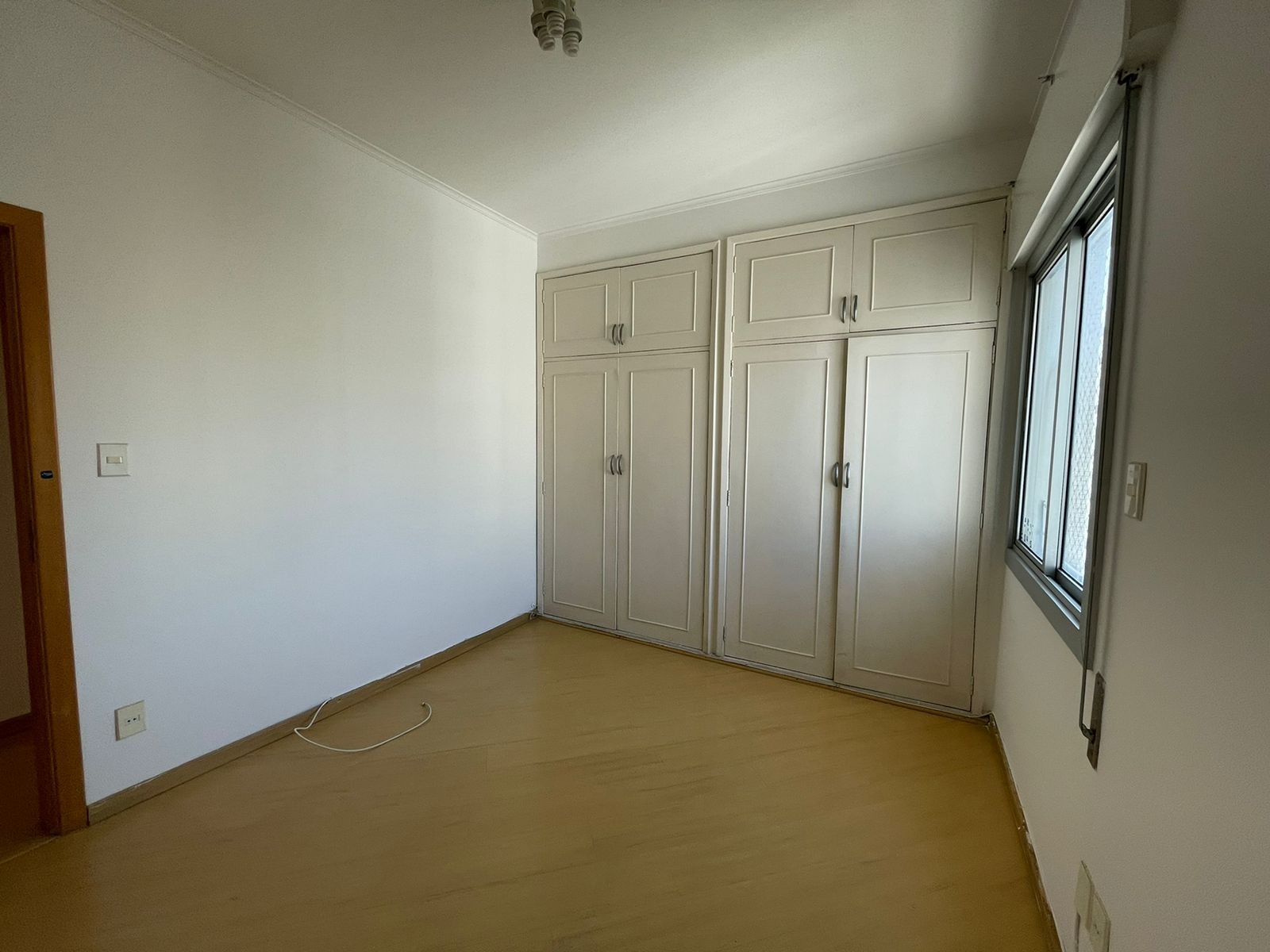 Apartamento à venda com 3 quartos, 230m² - Foto 32