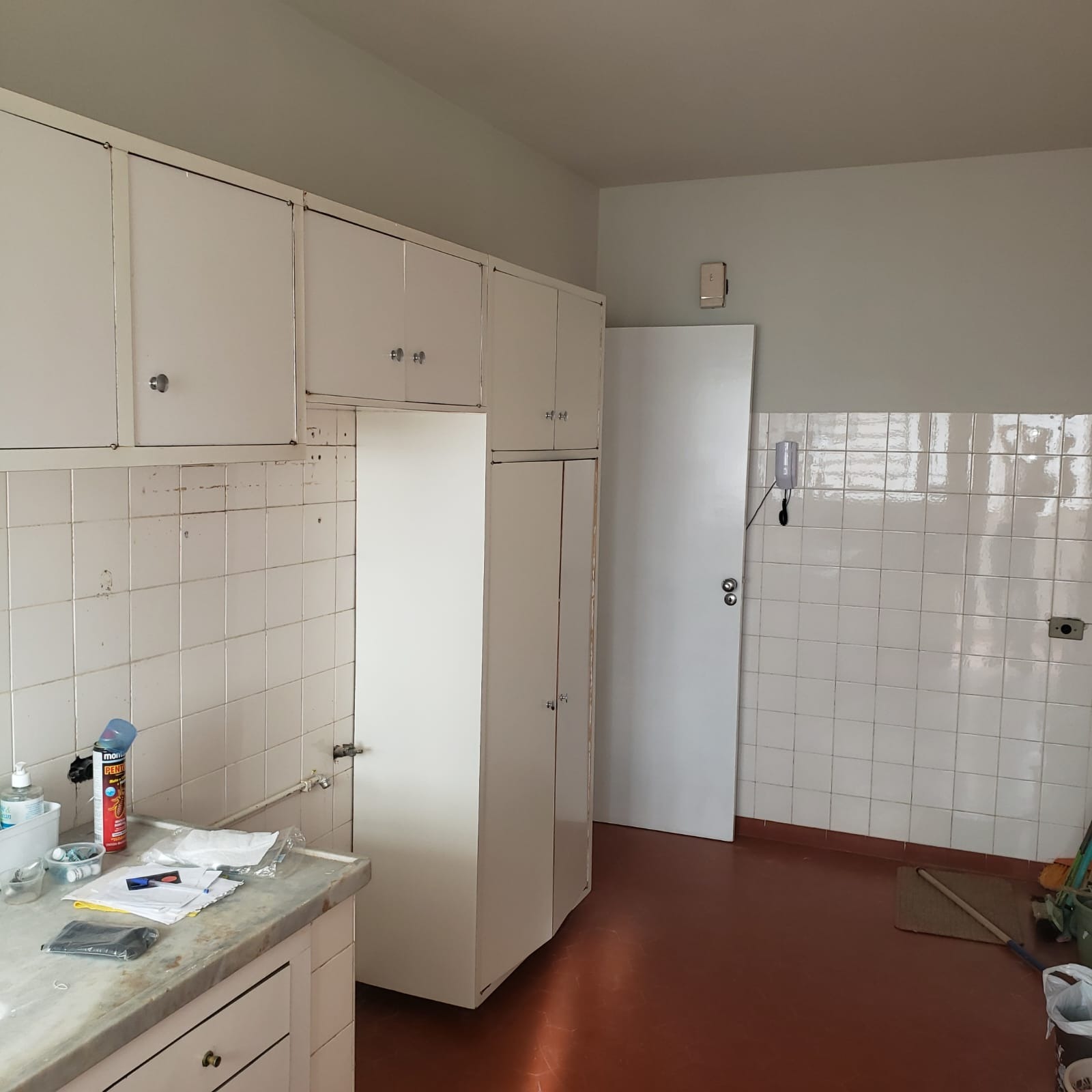 Apartamento à venda com 2 quartos, 73m² - Foto 4