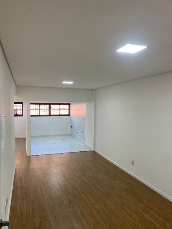 Apartamento, 1 quarto, 47 m² - Foto 4