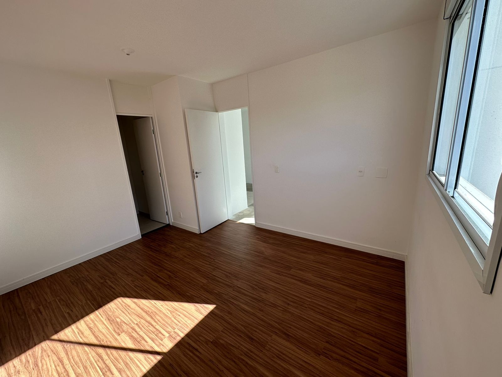 Apartamento à venda com 1 quarto, 35m² - Foto 10