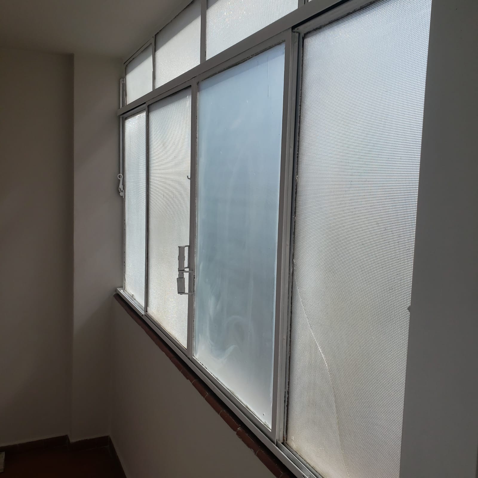 Apartamento à venda com 2 quartos, 73m² - Foto 9