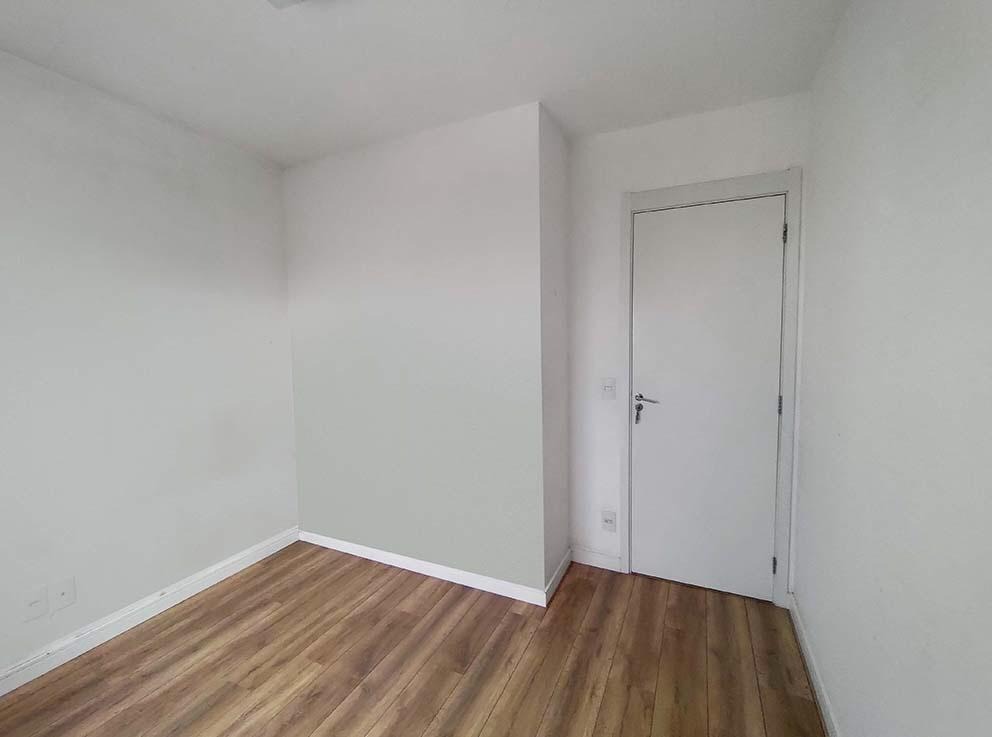 Apartamento à venda com 3 quartos, 68m² - Foto 17