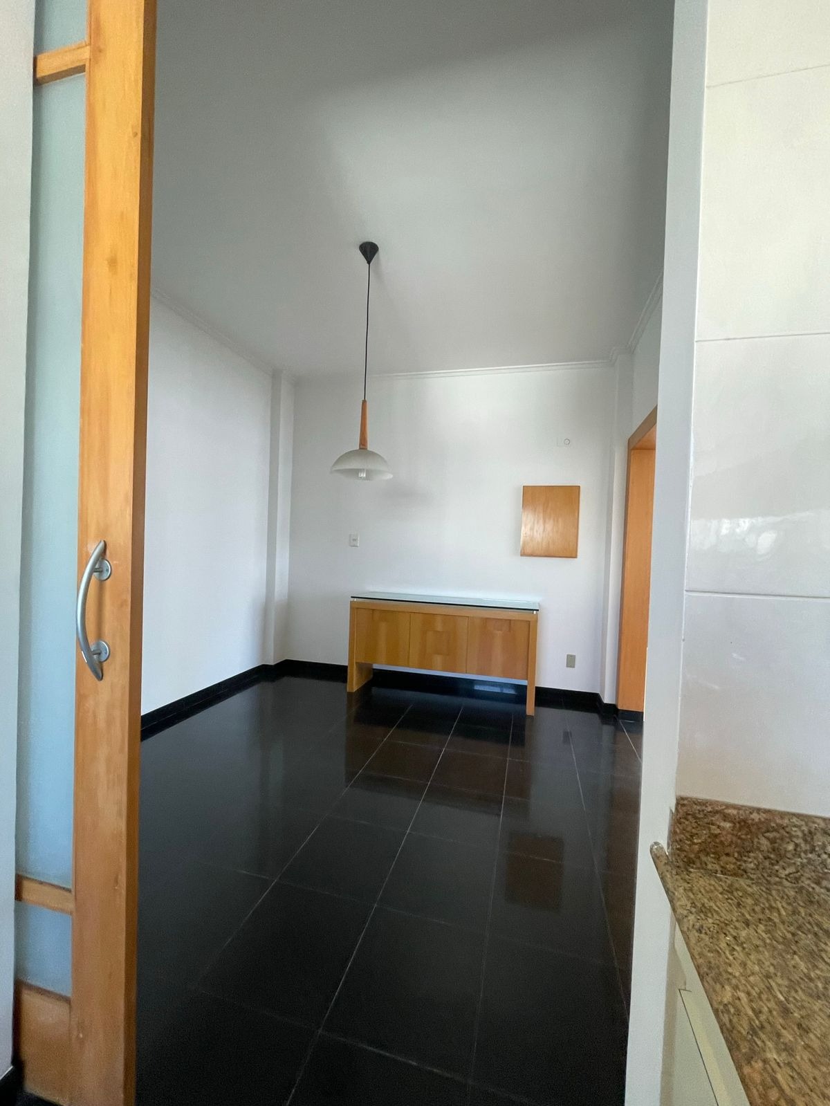 Apartamento à venda com 3 quartos, 230m² - Foto 14