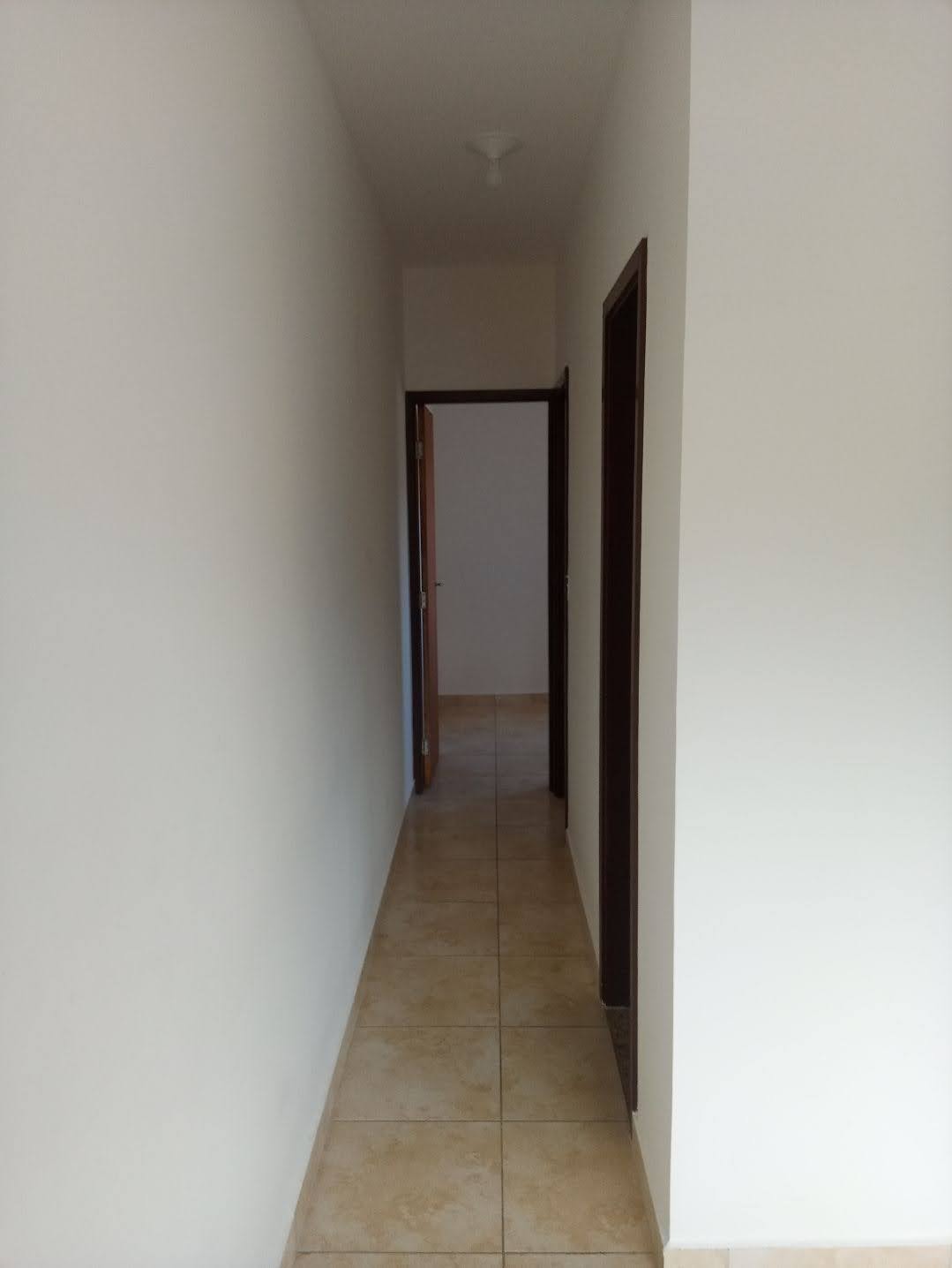 Apartamento à venda com 2 quartos, 37m² - Foto 5