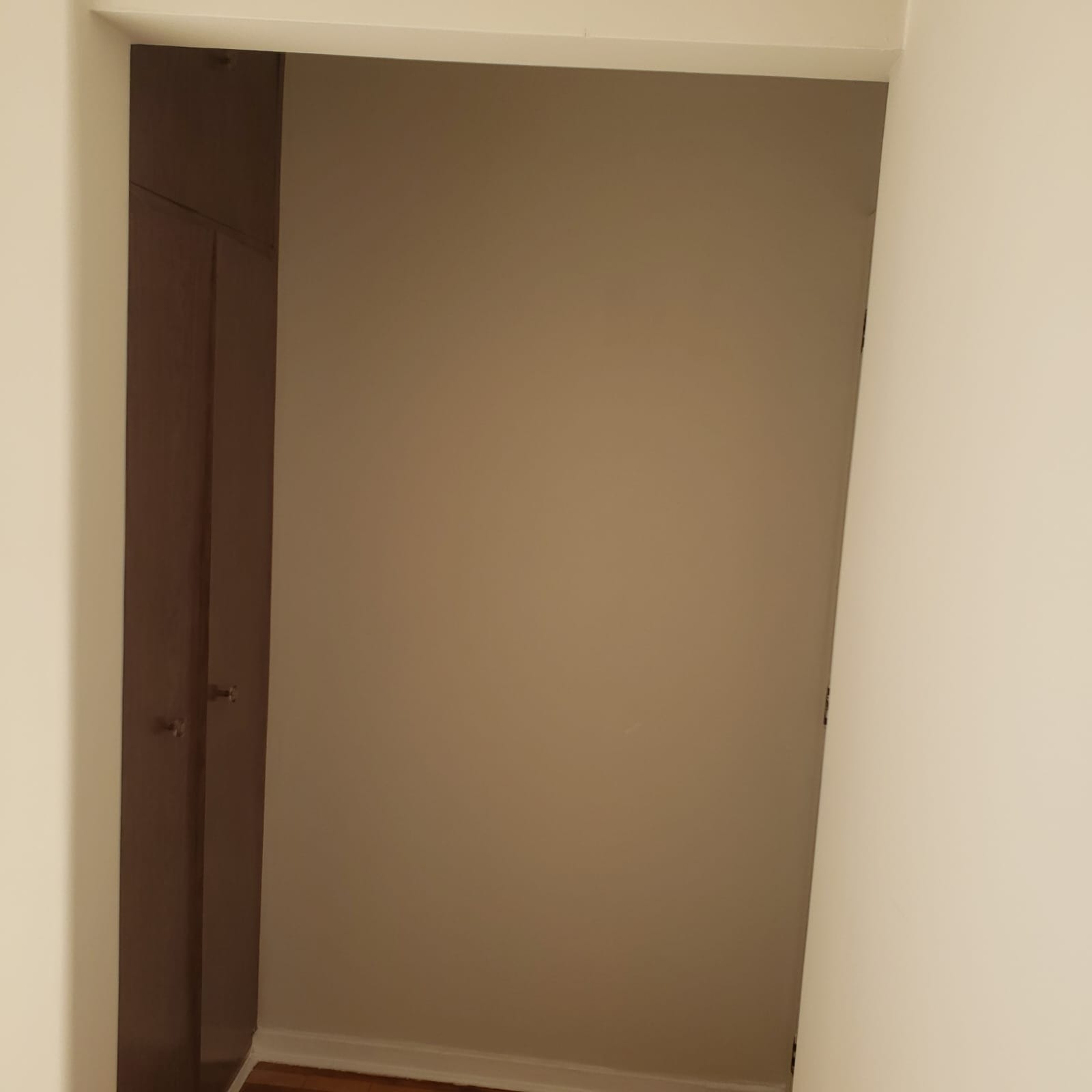 Apartamento à venda com 2 quartos, 73m² - Foto 26