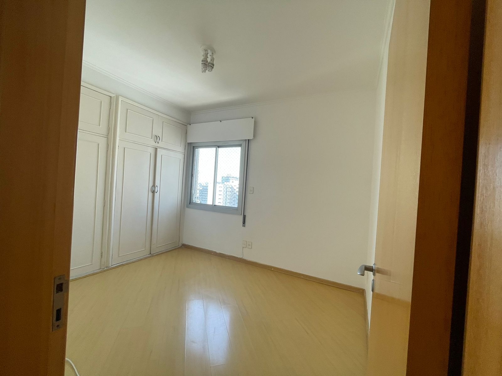 Apartamento à venda com 3 quartos, 230m² - Foto 33