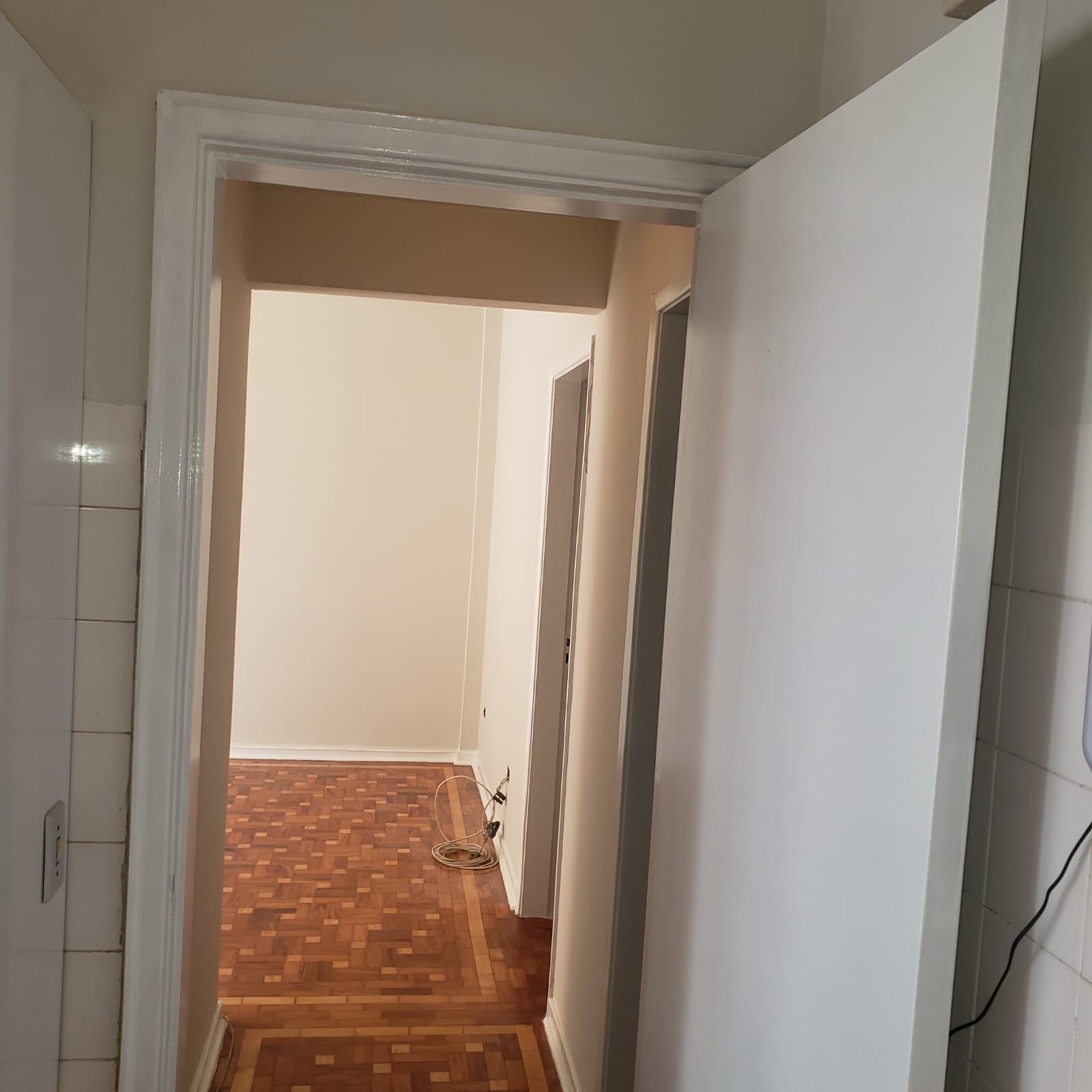 Apartamento à venda com 2 quartos, 73m² - Foto 12