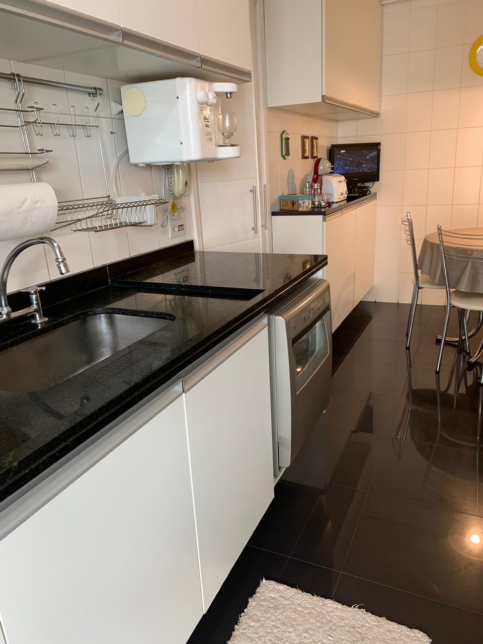 Apartamento à venda com 3 quartos, 112m² - Foto 75