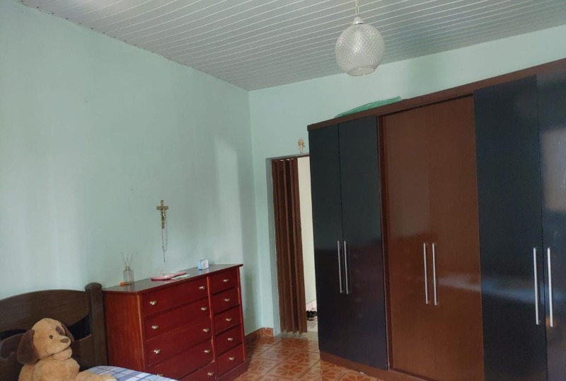 Casa à venda com 2 quartos, 147m² - Foto 8