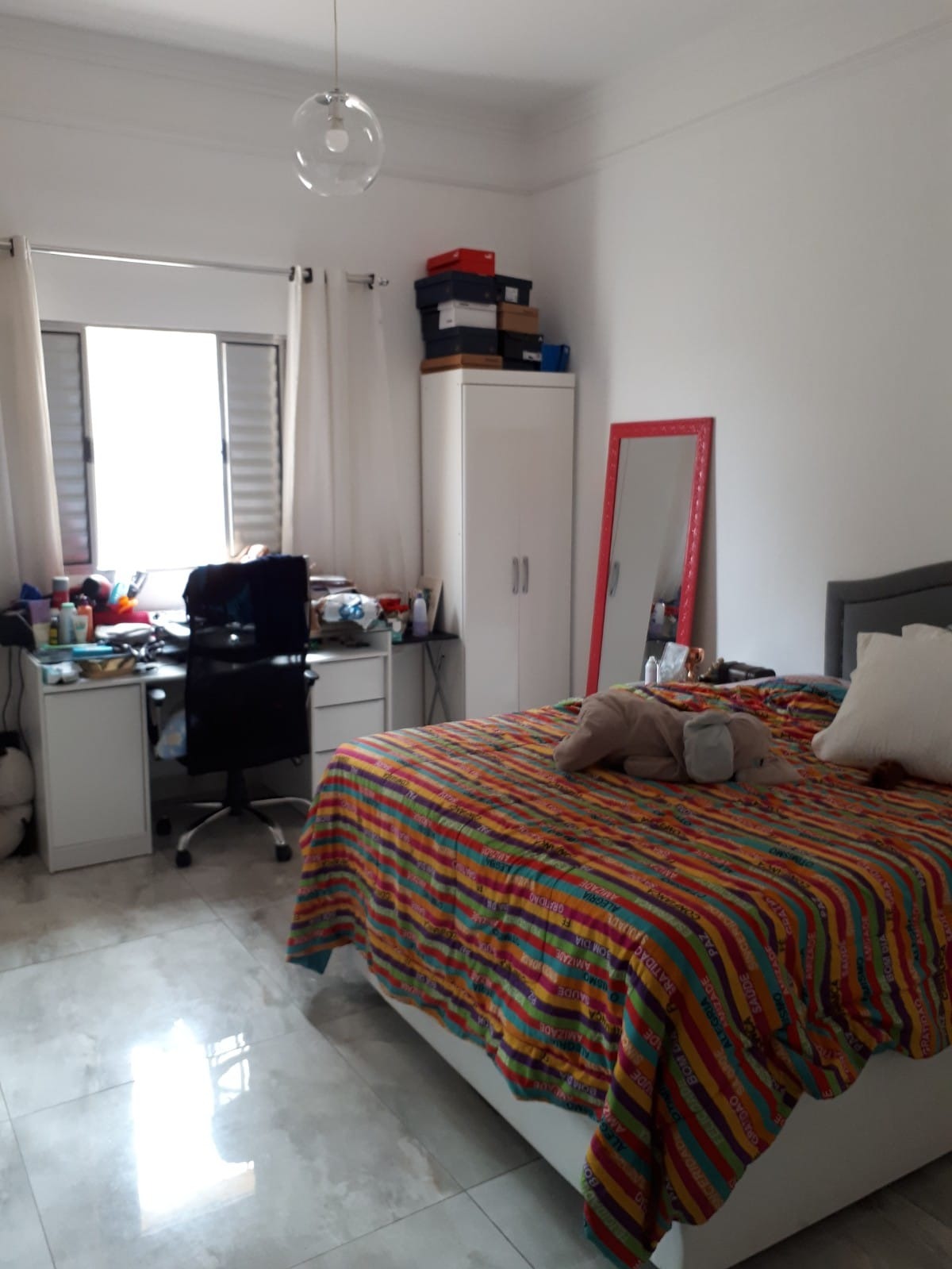 Casa à venda com 4 quartos, 300m² - Foto 14