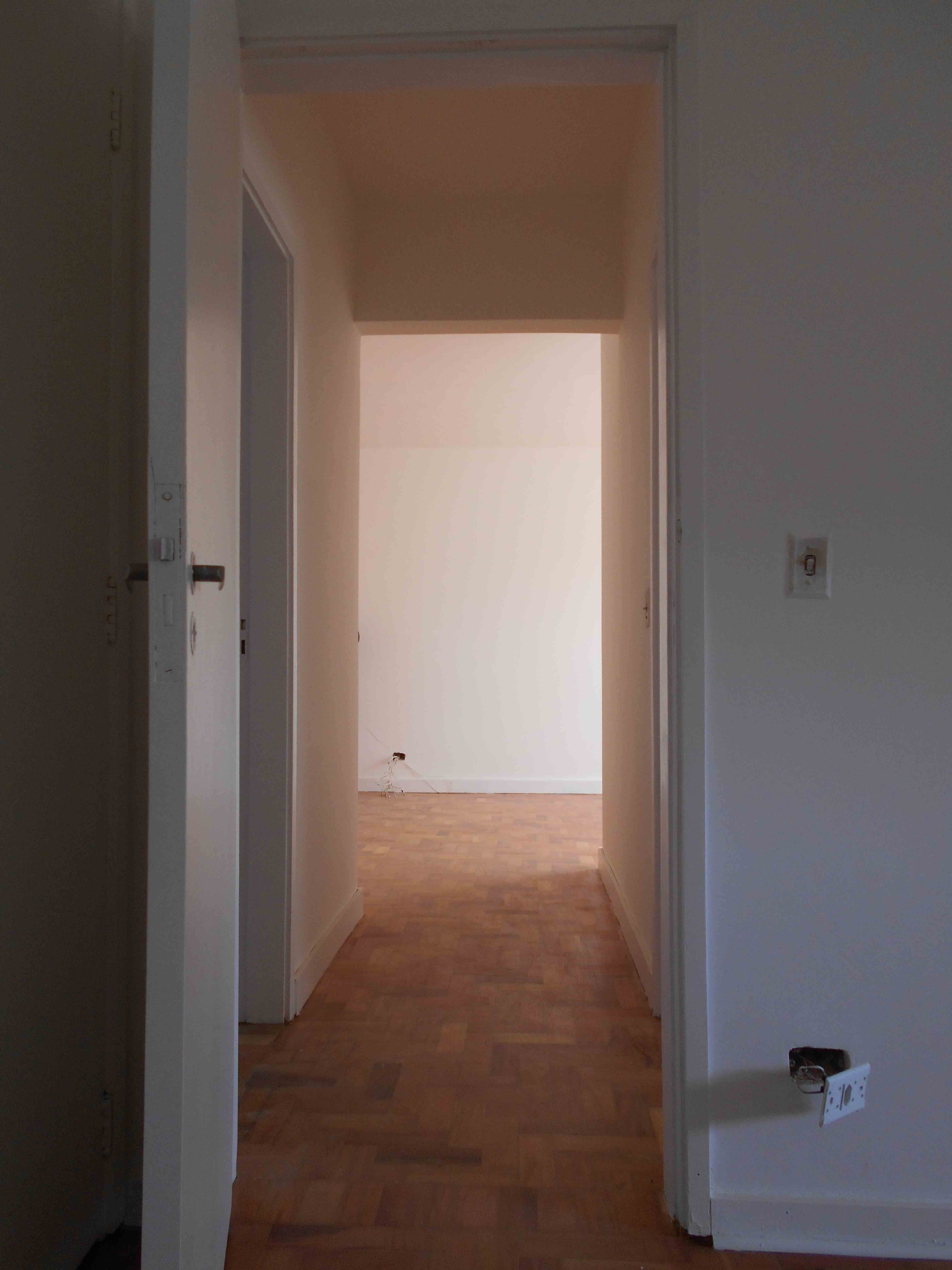 Apartamento à venda com 3 quartos, 102m² - Foto 8