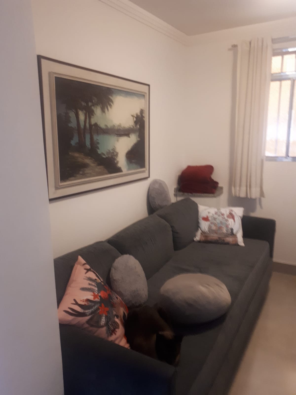 Casa à venda com 4 quartos, 300m² - Foto 5