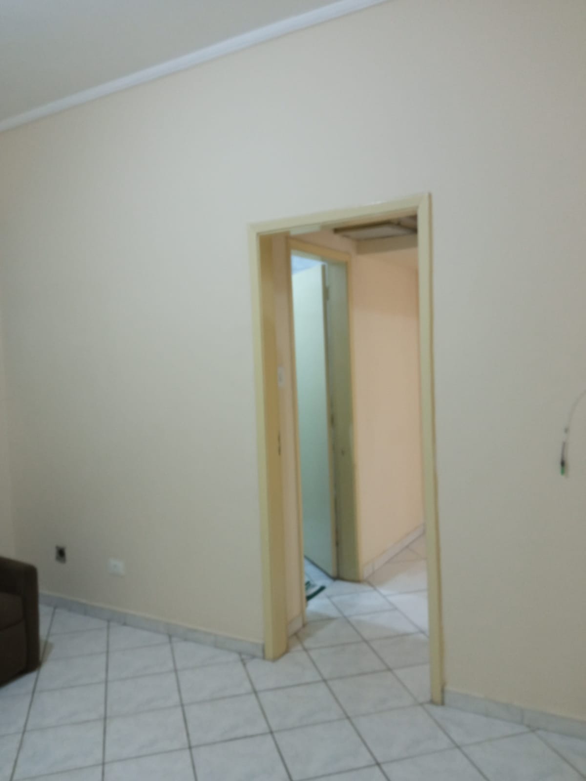 Apartamento à venda com 2 quartos, 65m² - Foto 5