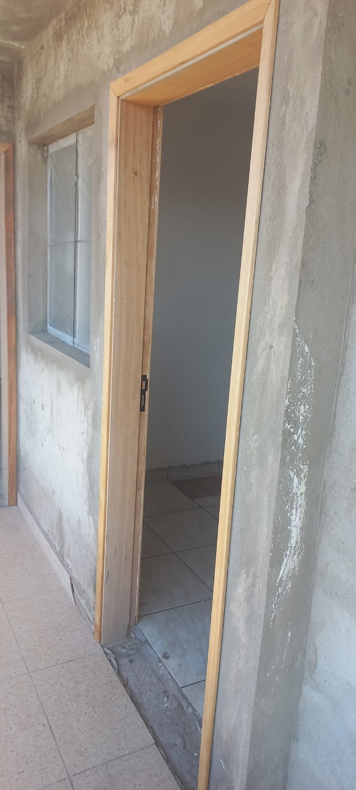 Apartamento à venda com 2 quartos, 43m² - Foto 13