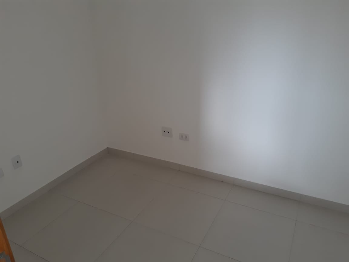 Apartamento à venda com 1 quarto, 35m² - Foto 6