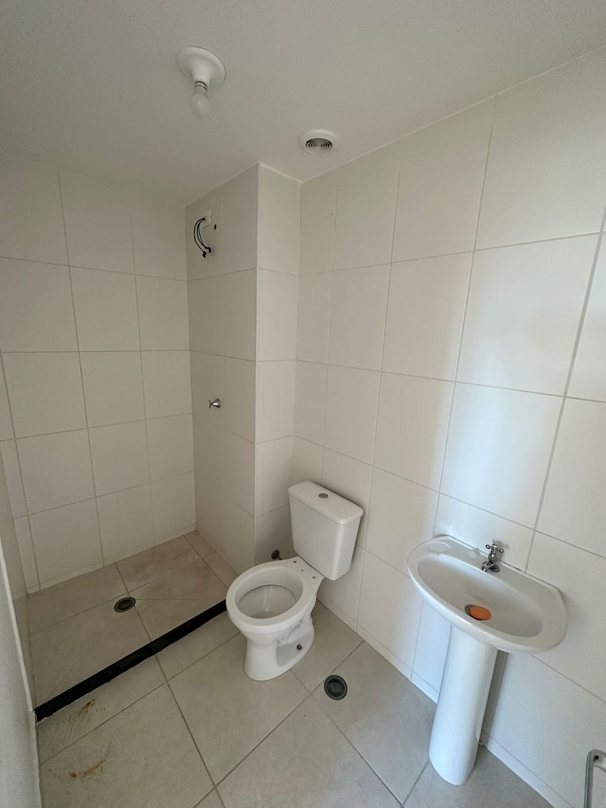 Apartamento à venda com 1 quarto, 35m² - Foto 15