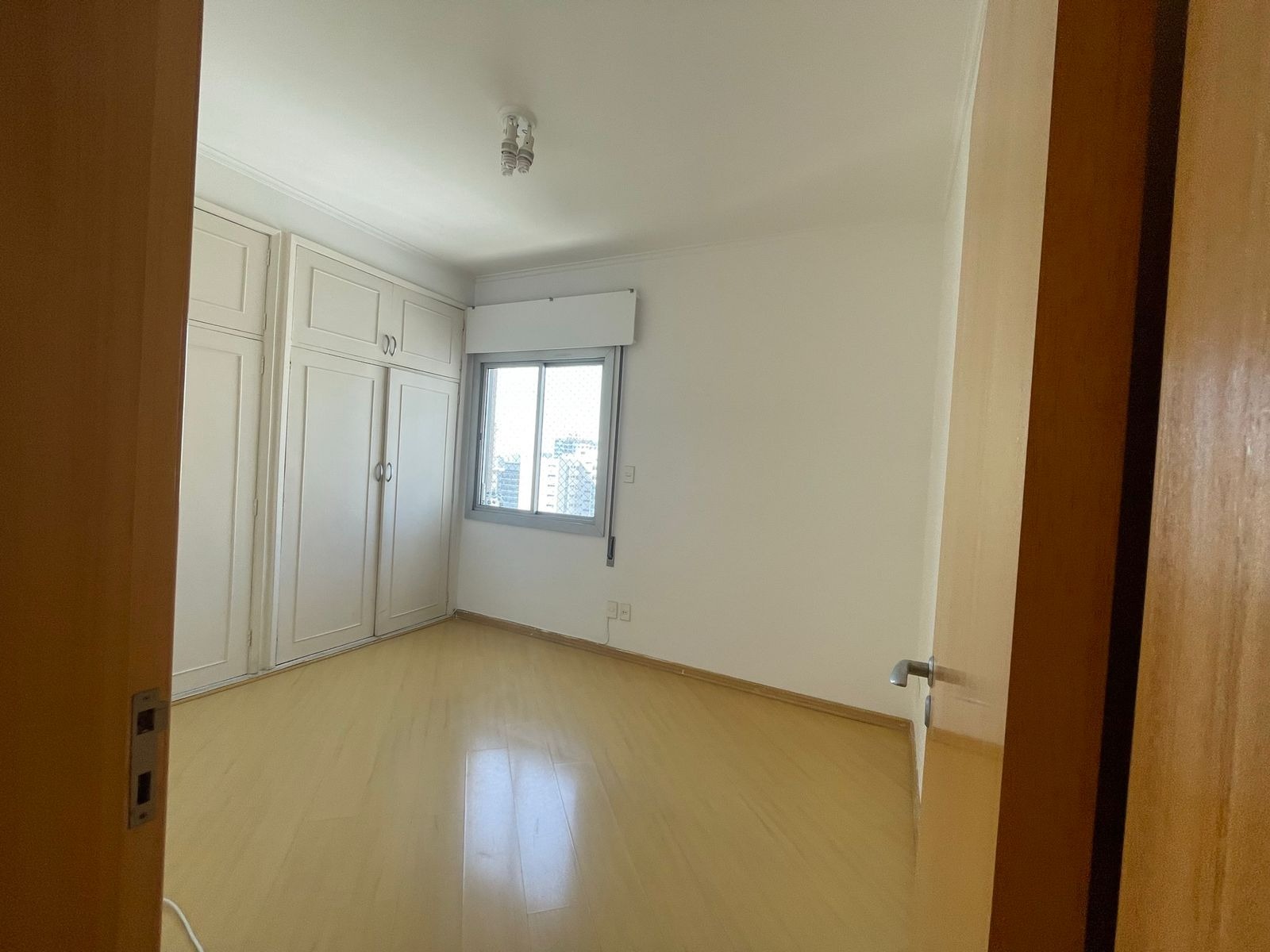 Apartamento à venda com 3 quartos, 230m² - Foto 34