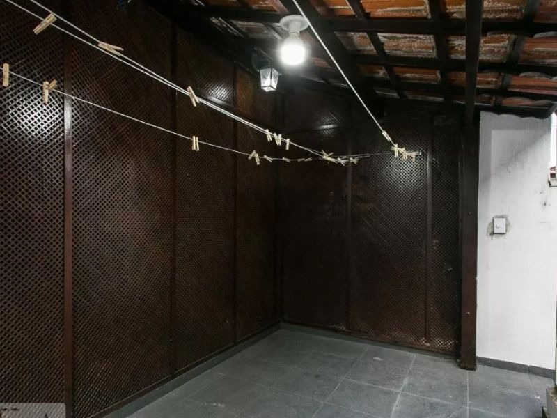 Casa à venda com 3 quartos, 282m² - Foto 27