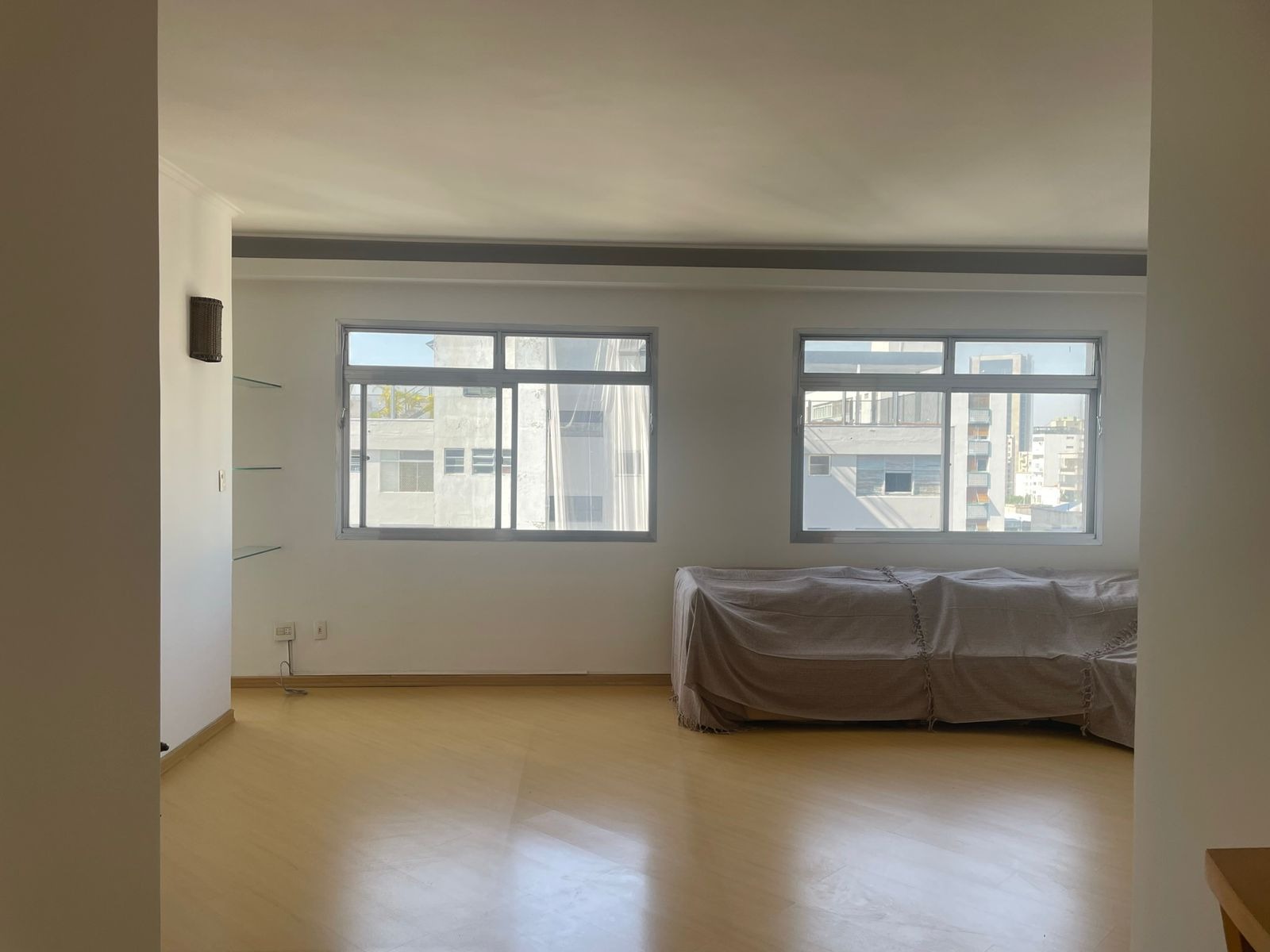 Apartamento à venda com 3 quartos, 230m² - Foto 54