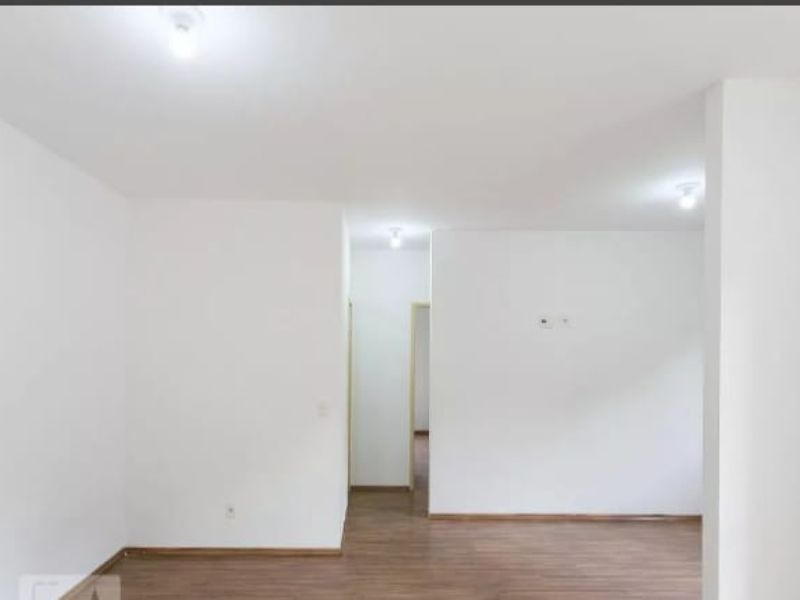 Apartamento à venda com 2 quartos, 60m² - Foto 20