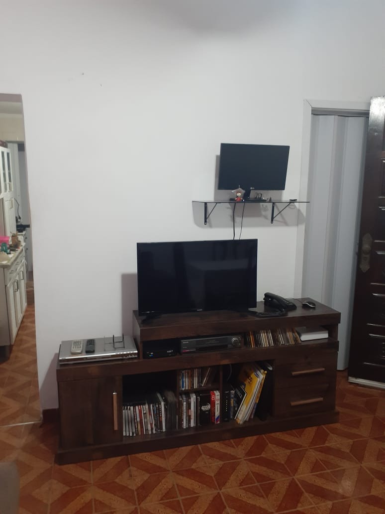 Casa à venda com 3 quartos, 180m² - Foto 6