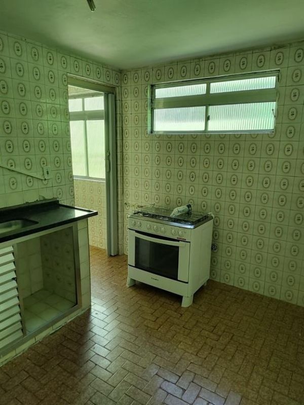 Apartamento à venda com 3 quartos, 56m² - Foto 12