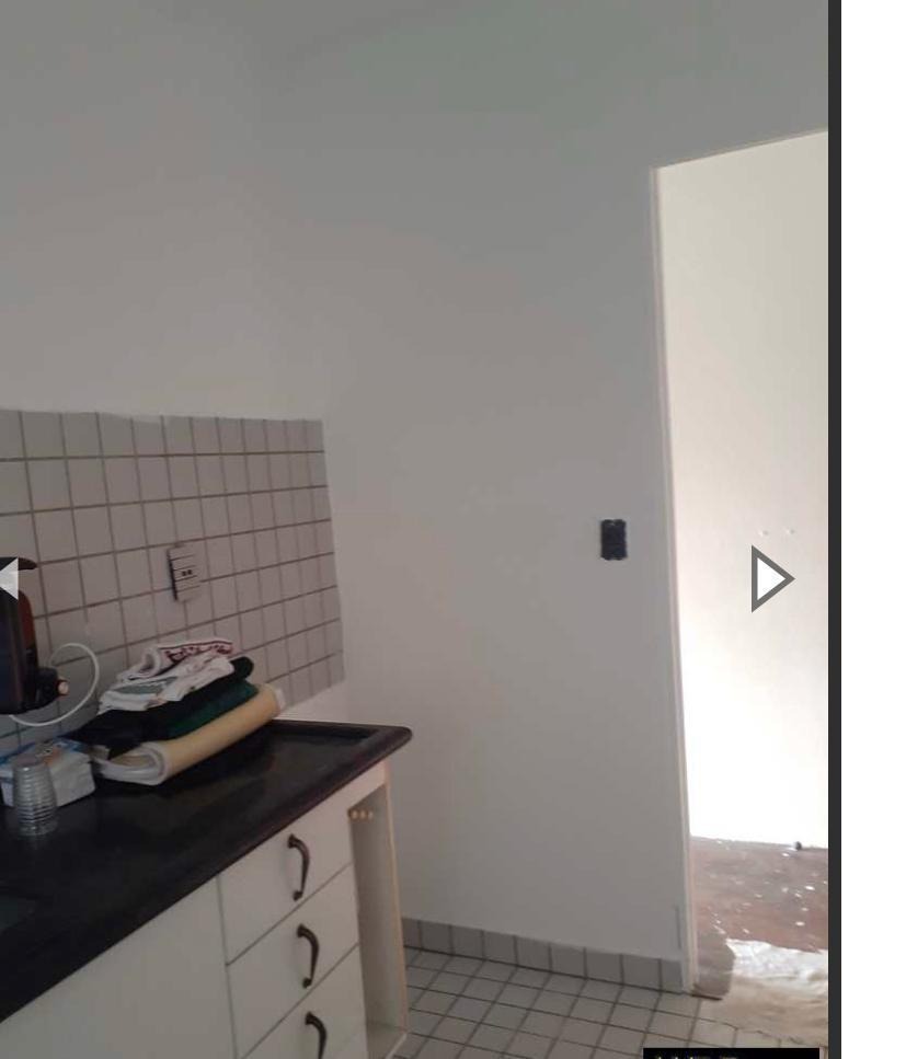 Apartamento à venda com 3 quartos, 64m² - Foto 5