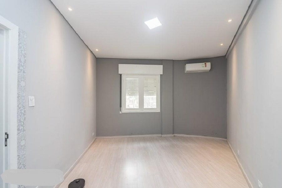 Apartamento à venda com 2 quartos, 41m² - Foto 12