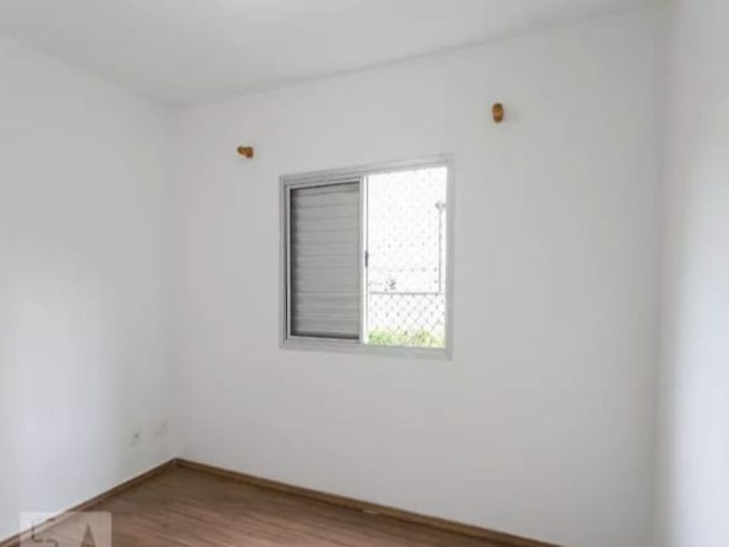 Apartamento à venda com 2 quartos, 60m² - Foto 15