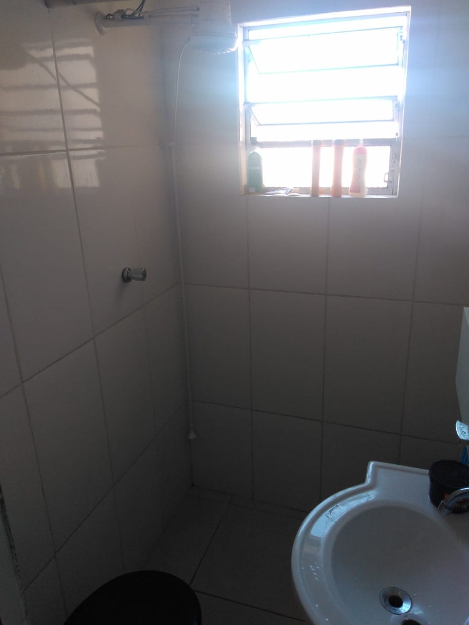 Casa à venda com 2 quartos, 210m² - Foto 12