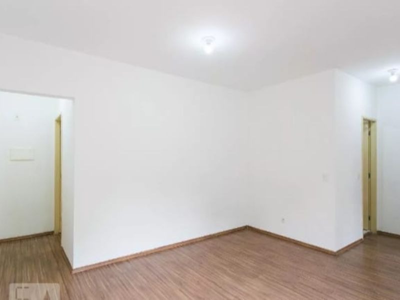 Apartamento à venda com 2 quartos, 60m² - Foto 10