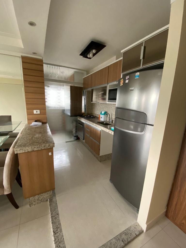 Apartamento à venda e aluguel com 2 quartos, 65m² - Foto 7