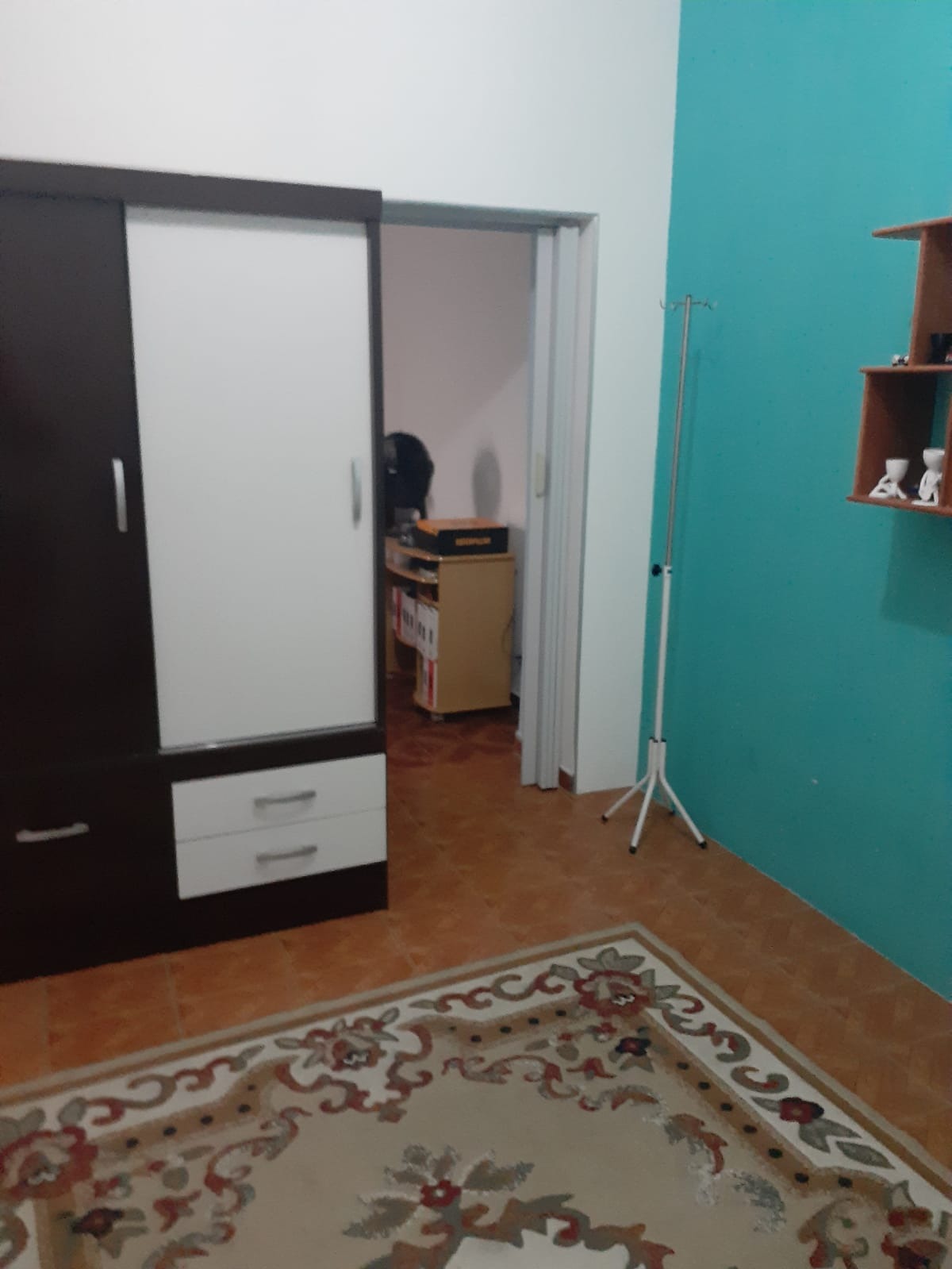 Casa à venda com 3 quartos, 180m² - Foto 21