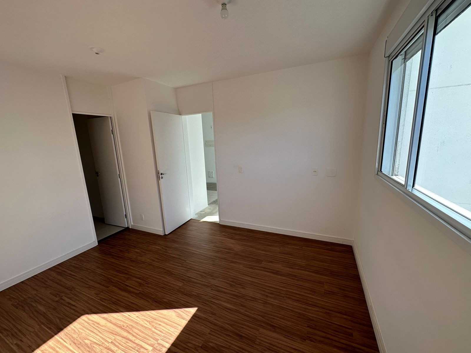 Apartamento à venda com 1 quarto, 35m² - Foto 13