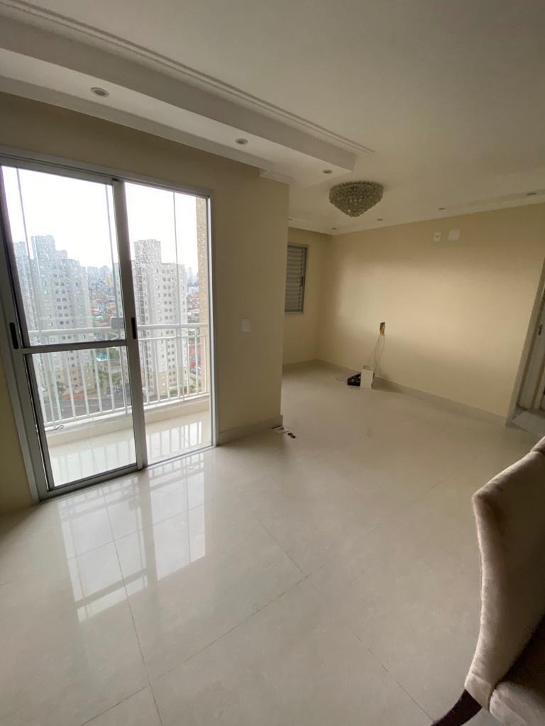 Apartamento à venda e aluguel com 2 quartos, 65m² - Foto 6