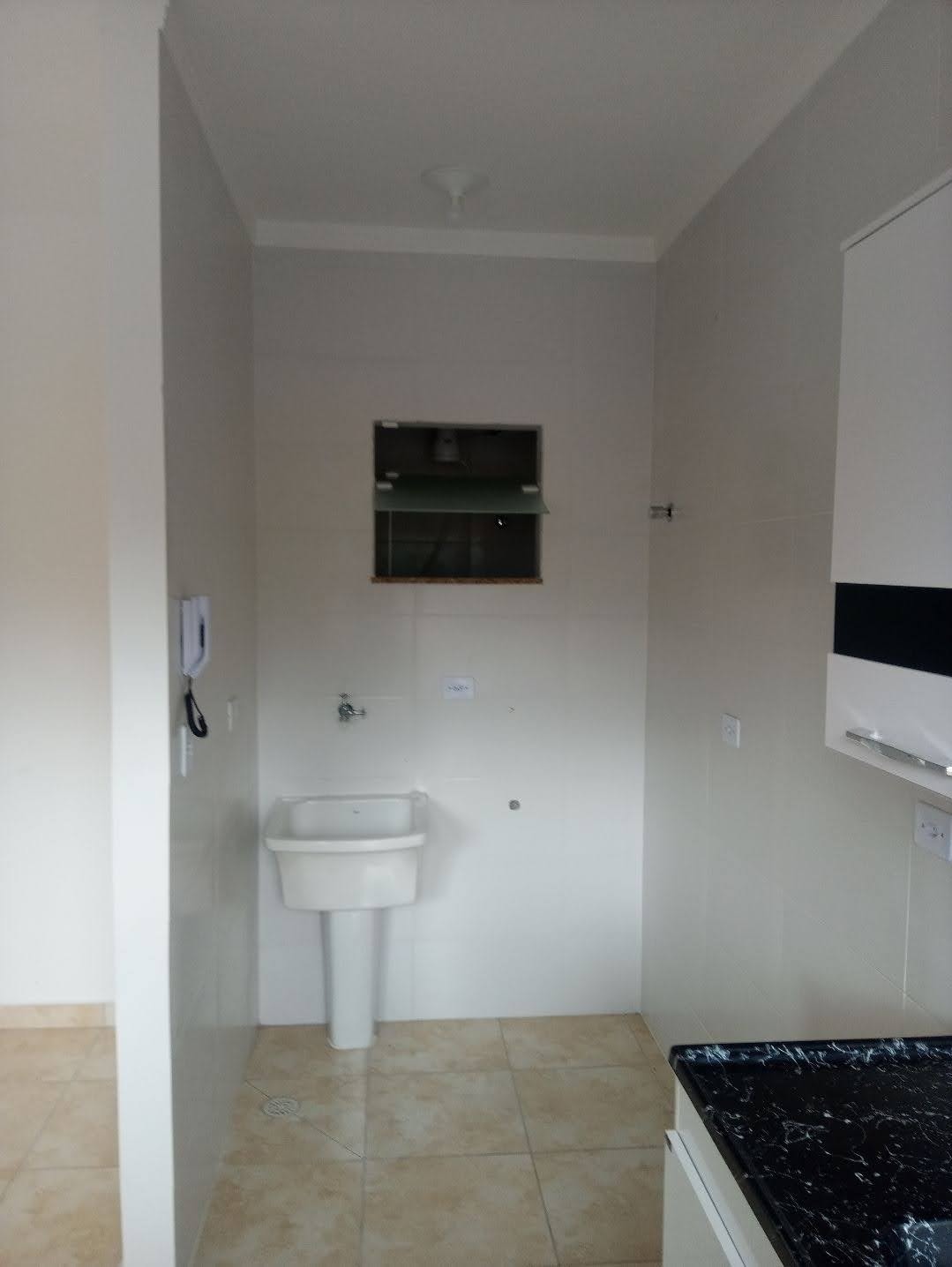 Apartamento à venda com 2 quartos, 37m² - Foto 12