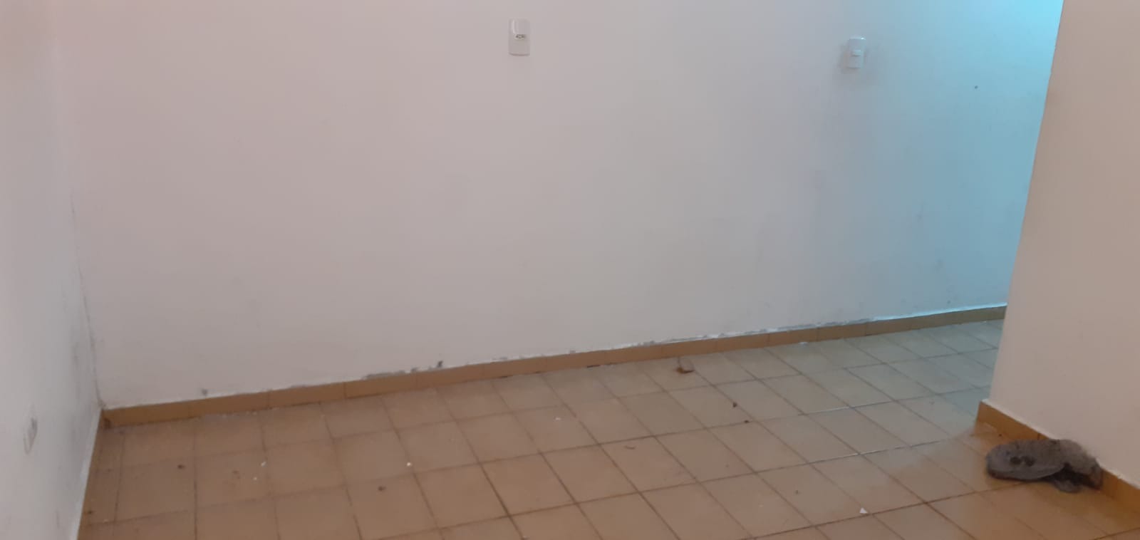 Casa à venda com 2 quartos, 90m² - Foto 8