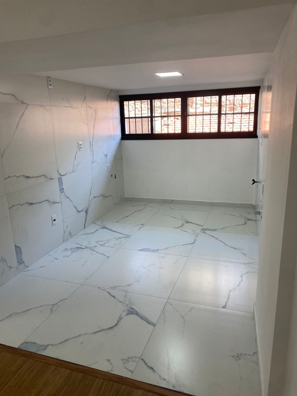 Apartamento, 1 quarto, 47 m² - Foto 15