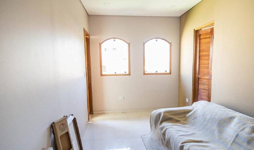 Casa à venda com 5 quartos, 400m² - Foto 11