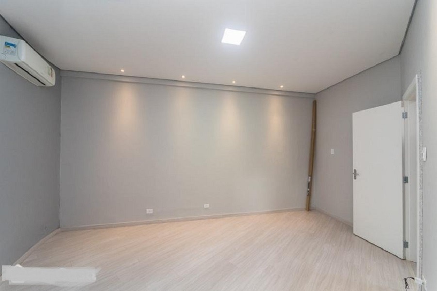 Apartamento à venda com 2 quartos, 41m² - Foto 7