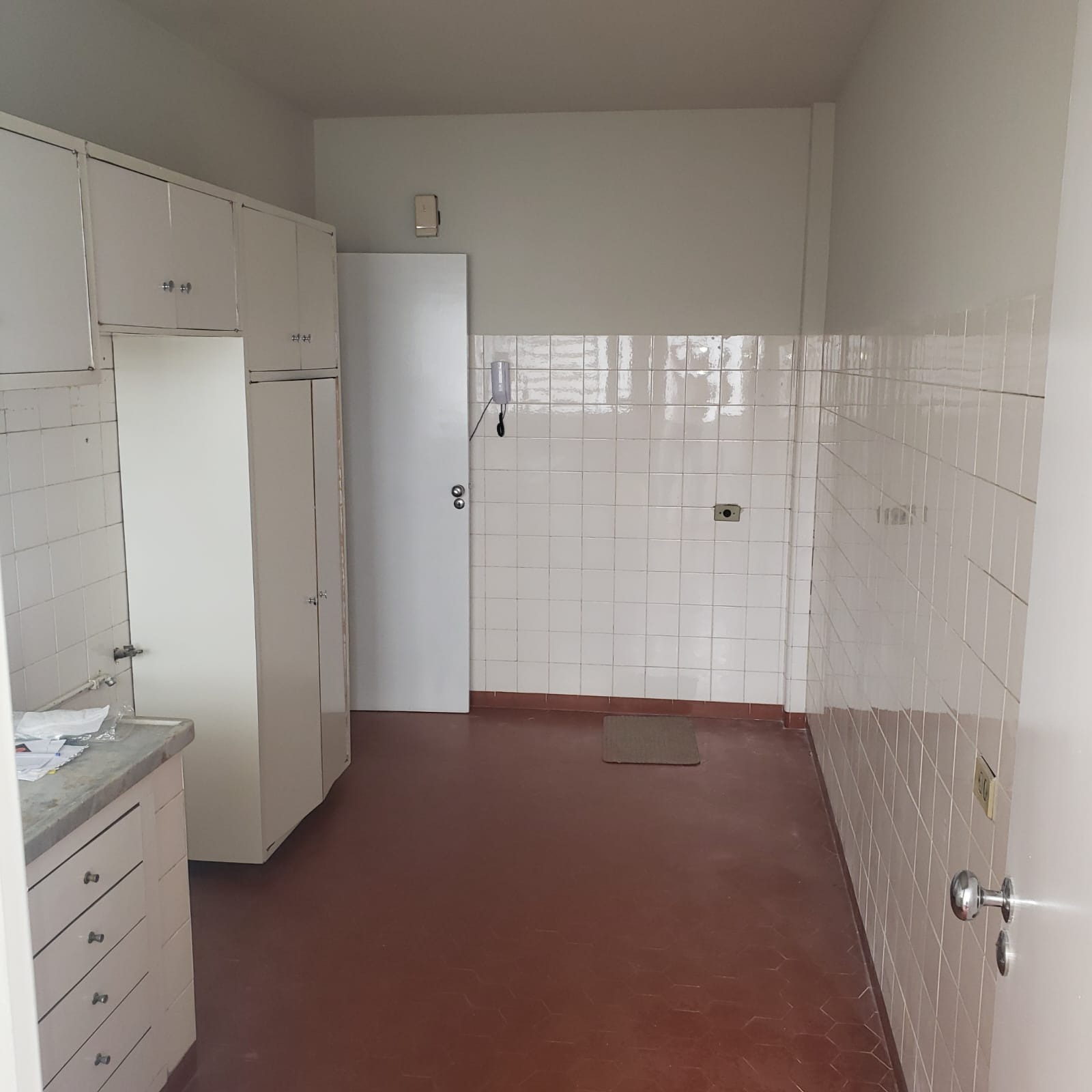 Apartamento à venda com 2 quartos, 73m² - Foto 15