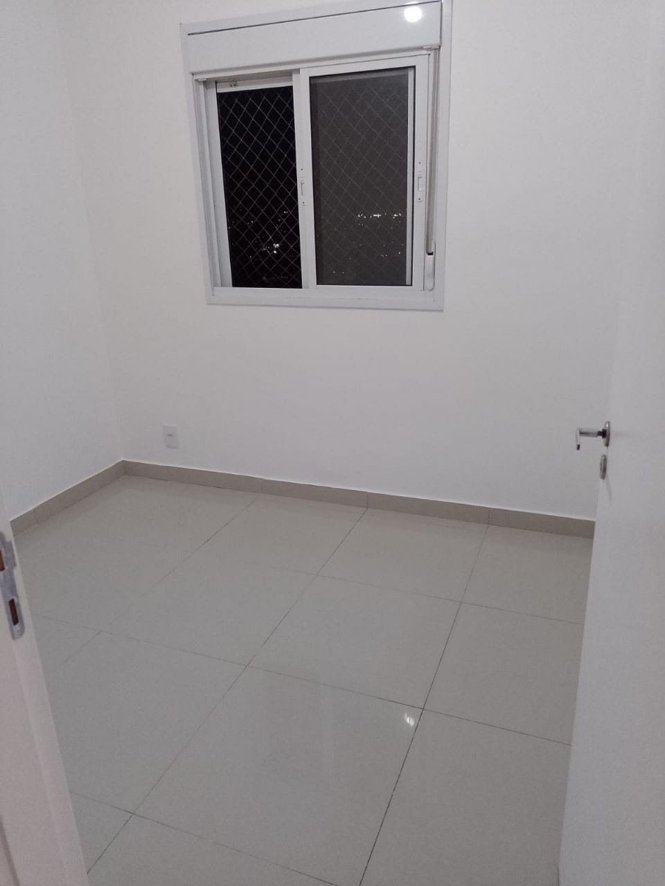 Apartamento à venda com 2 quartos, 40m² - Foto 6