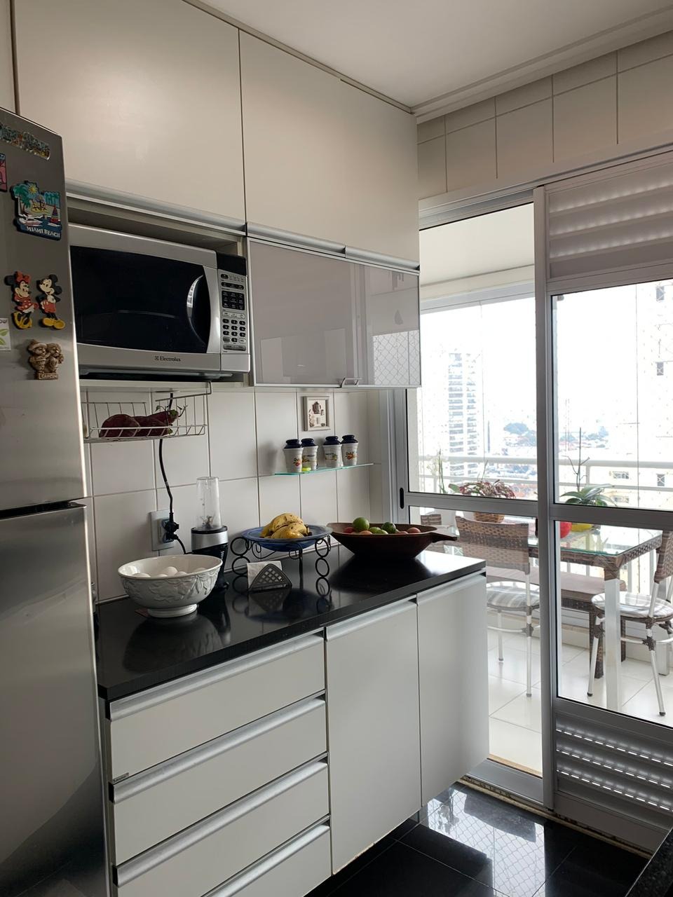 Apartamento à venda com 3 quartos, 112m² - Foto 20